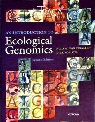 Introduction To Ecological Genomics