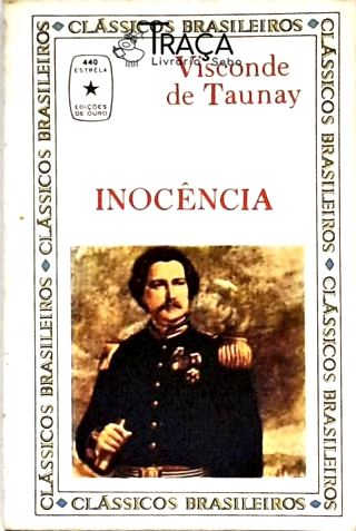 Inocência