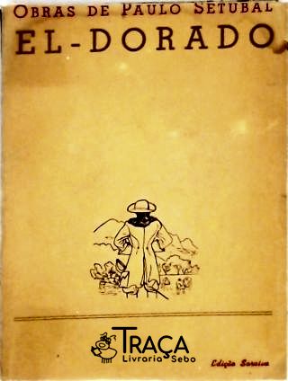 El-dorado