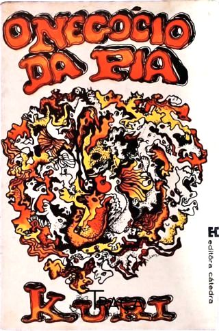 O Negócio da Pia