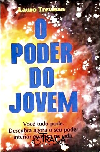 O Poder do Jovem