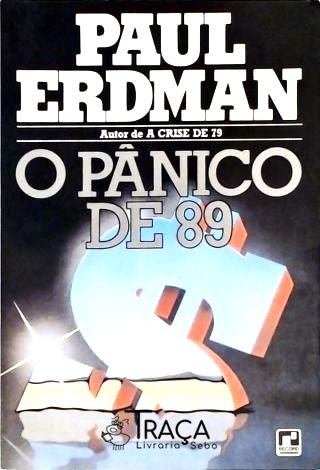 O Pânico de 89