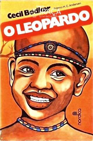 O Leopardo