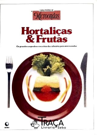 Hortaliças & Frutas
