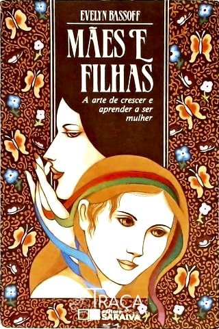Mães e Filhas