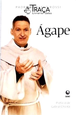 Ágape
