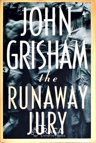 The Runaway Jury
