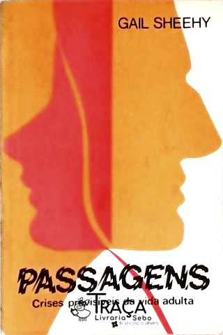 Passagens