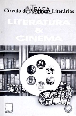 Literatura e Cinema