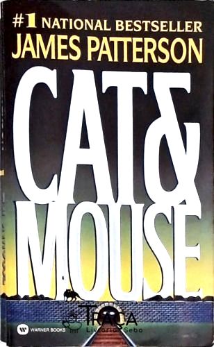 Cat & Mouse