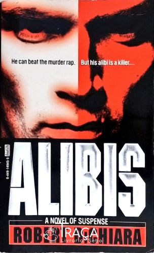 Alibis