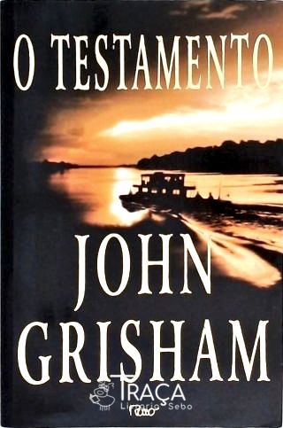 O Testamento