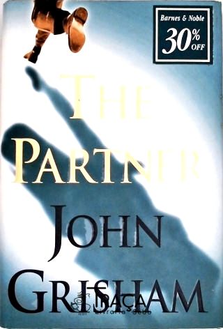 The Partner