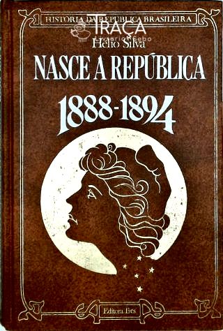 Nasce a República