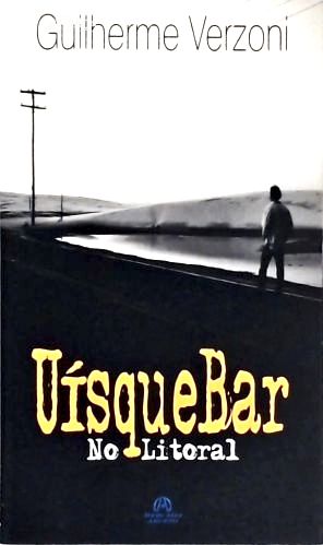 Uísque Bar No Litoral