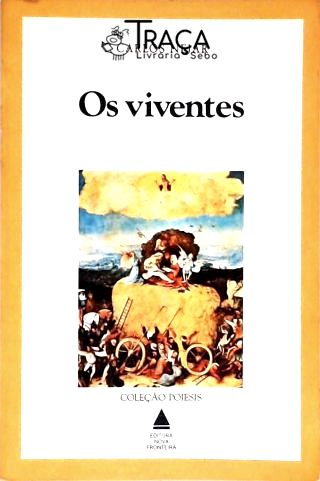 Os Viventes