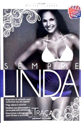 Sempre Linda