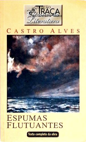 Espumas Flutuantes