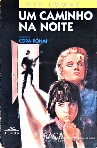 Um Caminho Na Noite