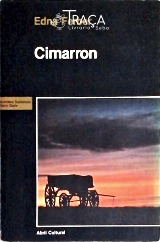 Cimarron