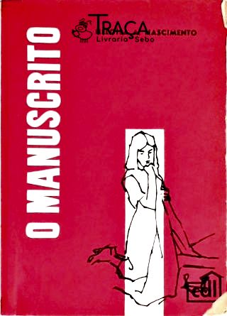 O Manuscrito