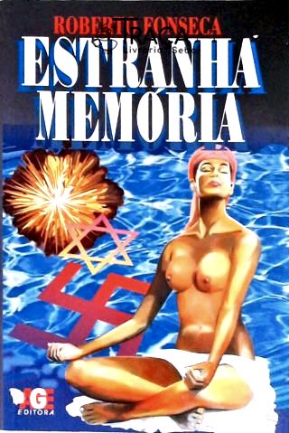 Estranha Memória