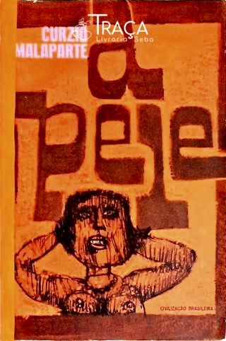 A Pele
