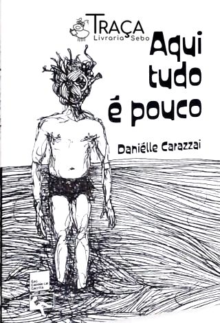 Aqui Tudo É Pouco