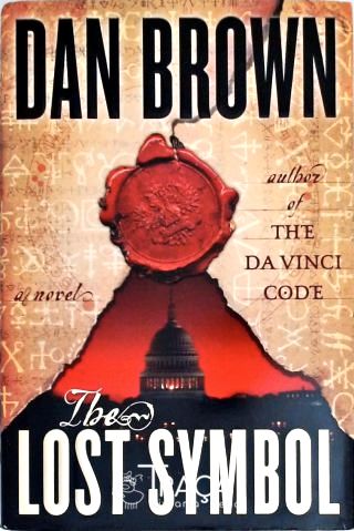 The Lost Symbol