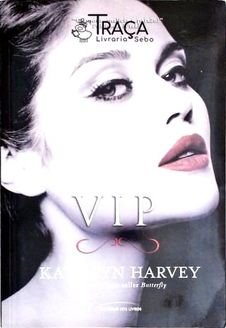 Vip