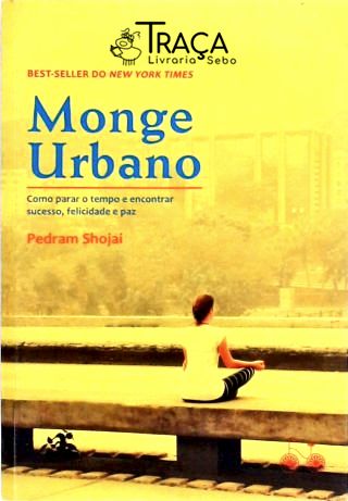 Monge Urbano