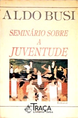 Seminário Sobre a Juventude