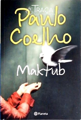 Maktub