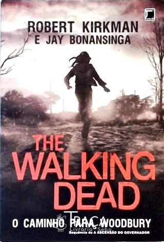 The Walking Dead - Vol. 2