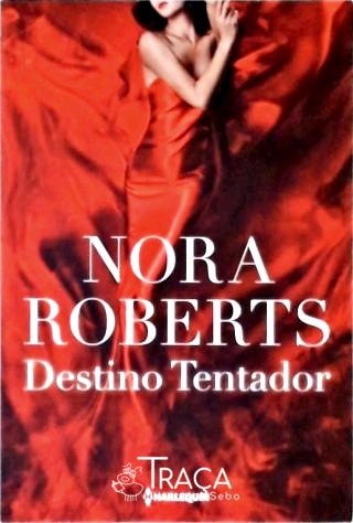 Destino Tentador
