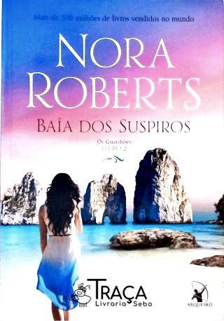 Baía dos Suspiros