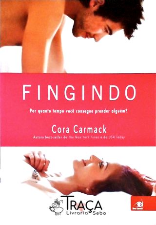 Fingindo