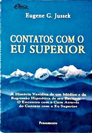 Contatos com o Eu Superior