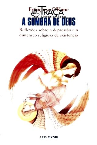 A Sombra de Deus