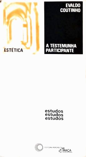 A Testemunha Participante