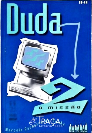 Duda - Vol. 2