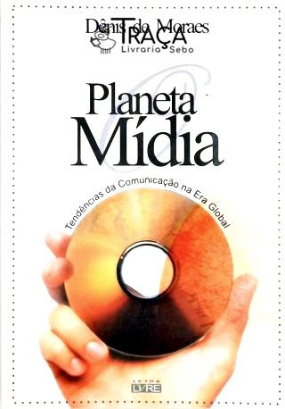 Planeta Mídia