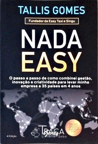 Nada Easy