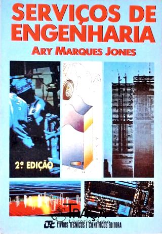 Serviços de Engenharia