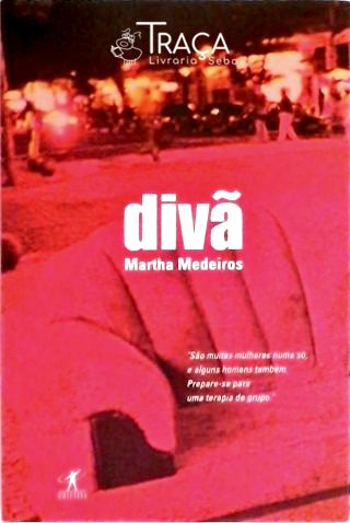Divã
