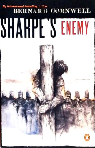 Sharpes Enemy