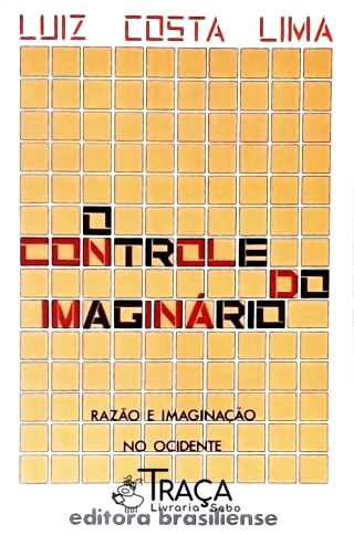 O Controle do Imaginário