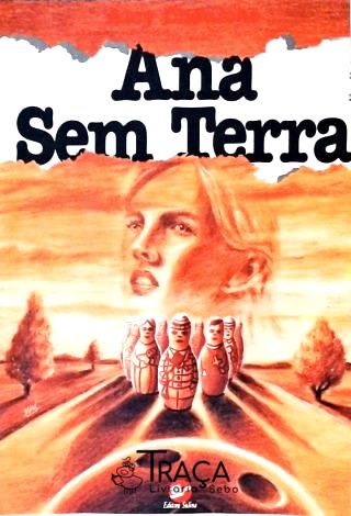 Ana Sem Terra