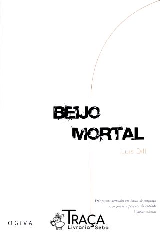 Beijo Mortal