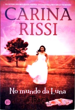 No Mundo da Luna